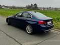 BMW Active Hybrid 3 Blauw - thumbnail 2