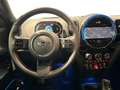 MINI Cooper Countryman Head-Up DAB LED RFK Navi Shz Schwarz - thumbnail 11
