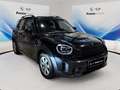 MINI Cooper Countryman Head-Up DAB LED RFK Navi Shz Schwarz - thumbnail 8