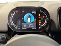 MINI Cooper Countryman Head-Up DAB LED RFK Navi Shz Schwarz - thumbnail 15