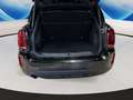 MINI Cooper Countryman Head-Up DAB LED RFK Navi Shz Schwarz - thumbnail 19