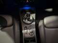 MINI Cooper Countryman Head-Up DAB LED RFK Navi Shz Schwarz - thumbnail 13