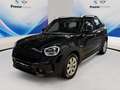 MINI Cooper Countryman Head-Up DAB LED RFK Navi Shz Schwarz - thumbnail 1