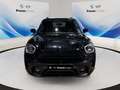 MINI Cooper Countryman Head-Up DAB LED RFK Navi Shz Schwarz - thumbnail 2