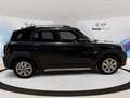 MINI Cooper Countryman Head-Up DAB LED RFK Navi Shz Schwarz - thumbnail 7