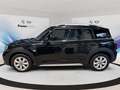 MINI Cooper Countryman Head-Up DAB LED RFK Navi Shz Schwarz - thumbnail 3