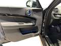 MINI Cooper Countryman Head-Up DAB LED RFK Navi Shz Schwarz - thumbnail 16