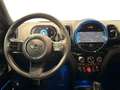 MINI Cooper Countryman Head-Up DAB LED RFK Navi Shz Schwarz - thumbnail 10