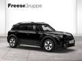 MINI Cooper Countryman Head-Up DAB LED RFK Navi Shz Schwarz - thumbnail 9