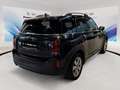 MINI Cooper Countryman Head-Up DAB LED RFK Navi Shz Schwarz - thumbnail 6