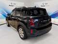 MINI Cooper Countryman Head-Up DAB LED RFK Navi Shz Schwarz - thumbnail 4