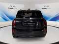 MINI Cooper Countryman Head-Up DAB LED RFK Navi Shz Schwarz - thumbnail 5