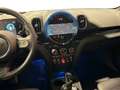 MINI Cooper Countryman Head-Up DAB LED RFK Navi Shz Schwarz - thumbnail 12