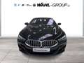 BMW M850 i xDrive CABRIO NIGHT VISION LASER NAVI B&W  ALU 2 Noir - thumbnail 6