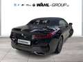 BMW M850 i xDrive CABRIO NIGHT VISION LASER NAVI B&W  ALU 2 Noir - thumbnail 4