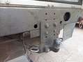 Land Rover Defender Grau - thumbnail 5