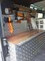 Land Rover Defender Grau - thumbnail 8