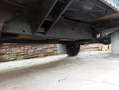 Land Rover Defender Grau - thumbnail 4