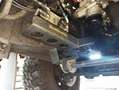 Land Rover Defender Grau - thumbnail 6