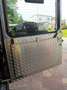 Land Rover Defender Grau - thumbnail 7