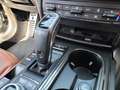Maserati Ghibli Ghibli 330 CV MHEV GT Zwart - thumbnail 20