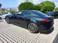 Maserati Ghibli Ghibli 330 CV MHEV GT Zwart - thumbnail 7