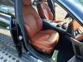 Maserati Ghibli Ghibli 330 CV MHEV GT Zwart - thumbnail 14