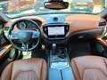 Maserati Ghibli Ghibli 330 CV MHEV GT Zwart - thumbnail 10