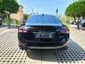 Maserati Ghibli Ghibli 330 CV MHEV GT Zwart - thumbnail 6