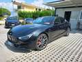 Maserati Ghibli Ghibli 330 CV MHEV GT Zwart - thumbnail 1