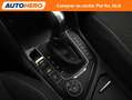 Volkswagen Tiguan 2.0TDI Advance 4Motion 110kW Gris - thumbnail 26