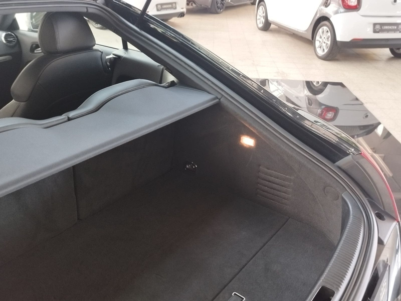 Audi TT Coupe 2.0 TFSI  TTS  quattro — photo 11
