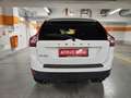 Volvo XC60 D3 AWD Kinetic Geartronic *FINANZIERUNG MÖGLICH! Weiß - thumbnail 8