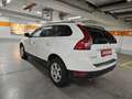 Volvo XC60 D3 AWD Kinetic Geartronic *FINANZIERUNG MÖGLICH! Weiß - thumbnail 7