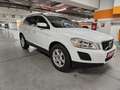 Volvo XC60 D3 AWD Kinetic Geartronic *FINANZIERUNG MÖGLICH! Weiß - thumbnail 2