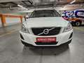 Volvo XC60 D3 AWD Kinetic Geartronic *FINANZIERUNG MÖGLICH! Weiß - thumbnail 3