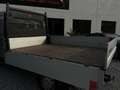 Citroen Jumper 2.2 BlueHDi 7 PLACES - TVA RECUP - NAVI - CLIM Gris - thumbnail 14