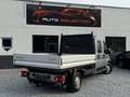 Citroen Jumper 2.2 BlueHDi 7 PLACES - TVA RECUP - NAVI - CLIM Gris - thumbnail 2
