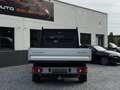 Citroen Jumper 2.2 BlueHDi 7 PLACES - TVA RECUP - NAVI - CLIM Gris - thumbnail 16