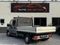 Citroen Jumper 2.2 BlueHDi 7 PLACES - TVA RECUP - NAVI - CLIM Gris - thumbnail 12