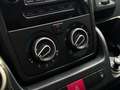 Citroen Jumper 2.2 BlueHDi 7 PLACES - TVA RECUP - NAVI - CLIM Gris - thumbnail 21