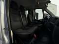 Citroen Jumper 2.2 BlueHDi 7 PLACES - TVA RECUP - NAVI - CLIM Gris - thumbnail 22