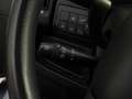 Citroen Jumper 2.2 BlueHDi 7 PLACES - TVA RECUP - NAVI - CLIM Gris - thumbnail 26