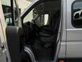 Citroen Jumper 2.2 BlueHDi 7 PLACES - TVA RECUP - NAVI - CLIM Gris - thumbnail 4