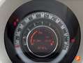 Fiat 500 Lounge 1.0 6v GSE 52KW (70 CV) Blanco - thumbnail 16