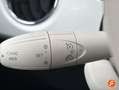 Fiat 500 Lounge 1.0 6v GSE 52KW (70 CV) Blanco - thumbnail 18