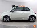 Fiat 500 Lounge 1.0 6v GSE 52KW (70 CV) Blanco - thumbnail 5
