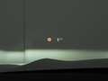 BMW X5 xDrive45e M Sport Shadow Line | Panoramadak | Trek Grijs - thumbnail 10