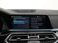 BMW X5 xDrive45e M Sport Shadow Line | Panoramadak | Trek Grijs - thumbnail 31