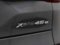BMW X5 xDrive45e M Sport Shadow Line | Panoramadak | Trek Grijs - thumbnail 38